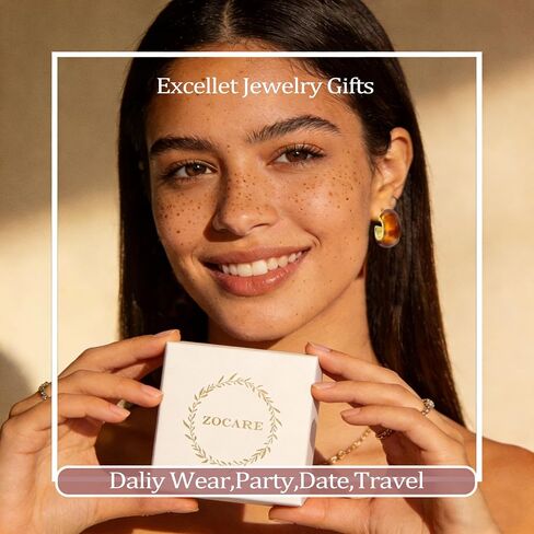 Chunky Chain Choker Necklaces for Women,Tennis Necklace for Women,Chunky Gold Necklace with Cuban Chain,Jewelry Gifts for Women in Saudi Arabia