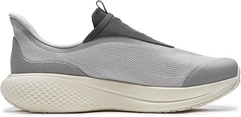 LI-NING Soft GO 3 حذاء رجالي كاجوال سهل الارتداء خفيف الوزن توسيد مريح عصري أحذية رياضية ملابس يومية AGLW009 in Kuwait