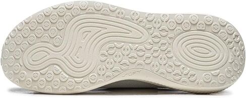 LI-NING Soft GO 3 حذاء رجالي كاجوال سهل الارتداء خفيف الوزن توسيد مريح عصري أحذية رياضية ملابس يومية AGLW009 in Kuwait