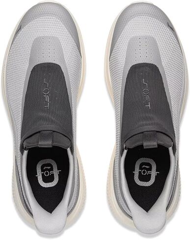 LI-NING Soft GO 3 حذاء رجالي كاجوال سهل الارتداء خفيف الوزن توسيد مريح عصري أحذية رياضية ملابس يومية AGLW009 in Kuwait