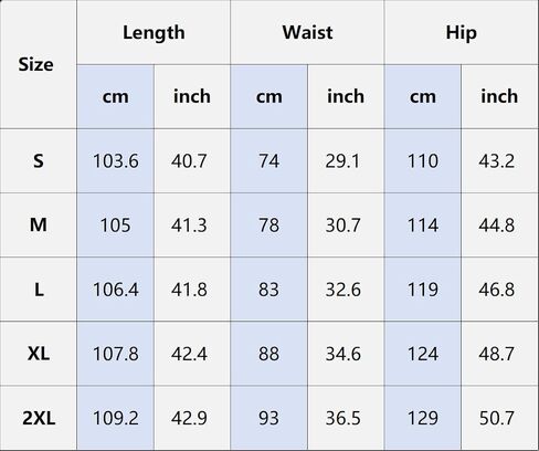 Men’s Summer Casual Pants Loose Straight Wide Leg Athletic Pants Star Print Design Contrast Piping Drawstring Waist in Kuwait