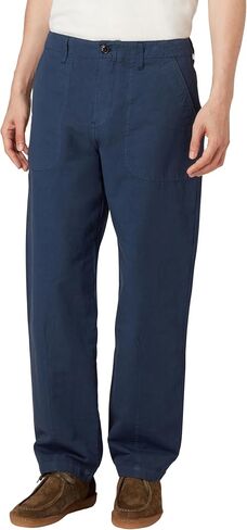 Paul Smith Men's Mens Darted Chino in Kuwait