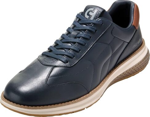 حذاء رياضي رجالي من Cole Haan GrandPrø Touchline Energyweave in Kuwait