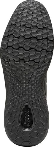 حذاء رياضي رجالي من Cole Haan GrandPrø Touchline Energyweave in Kuwait