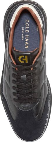 حذاء رياضي رجالي من Cole Haan GrandPrø Touchline Energyweave in Kuwait