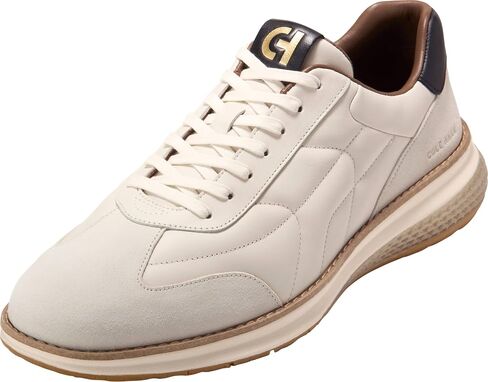 حذاء رياضي رجالي من Cole Haan GrandPrø Touchline Energyweave in Kuwait