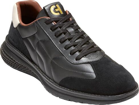 حذاء رياضي رجالي من Cole Haan GrandPrø Touchline Energyweave in Kuwait