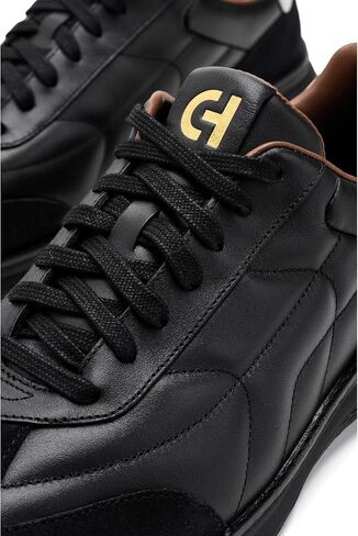 حذاء رياضي رجالي من Cole Haan GrandPrø Touchline Energyweave in Kuwait
