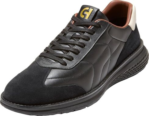 حذاء رياضي رجالي من Cole Haan GrandPrø Touchline Energyweave in Kuwait
