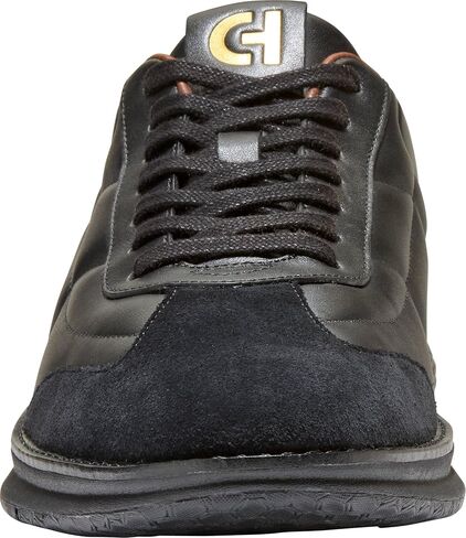حذاء رياضي رجالي من Cole Haan GrandPrø Touchline Energyweave in Kuwait