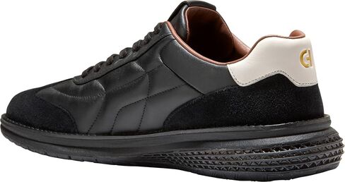 حذاء رياضي رجالي من Cole Haan GrandPrø Touchline Energyweave in Kuwait