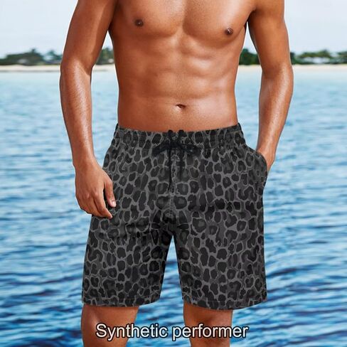 Youngerbaby Matching Swimsuits for Couples Camo Bikini Set or Swim Trunks for Summer Beach Vacation Bathing Suits in Saudi Arabia