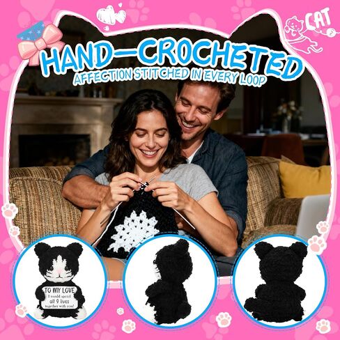 Fathers Day Dad Gifts for Husband from Wife Birthday Gifts for Him Her Boyfriend Girlfriend Anniversary Wedding Christmas Birthday Gift for Women Men, Romantic My Love Gift for Couple in Saudi Arabia