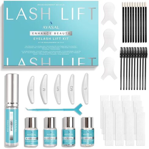Lash Shampoo for Lash Extensions, Premium Lash Shampoo Eyelash Extension Cleanser, Gentle Care Lash Remover for Lash Extensions, Oil Free Lash cleanser for Extensions, Eyelash Cleanser for Extensions in Kuwait