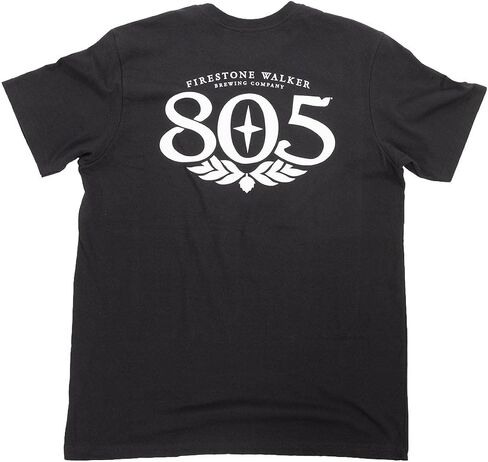 FASTHOUSE 805 Premier Original Short Sleeve Tee in Kuwait