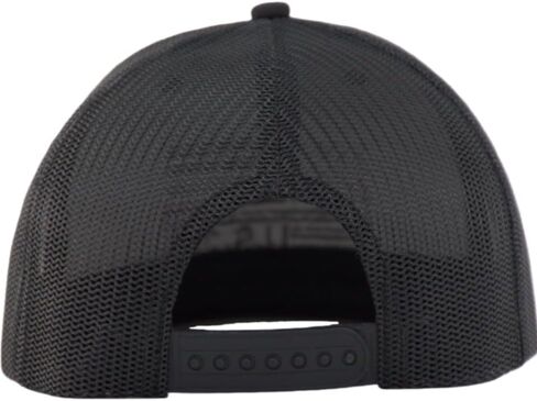 XL/XXL U.S. 250th Anniversary Flat Bill Trucker Hat, Embroidered American Flag 5-Panel Snapback Mesh Baseball Cap in Saudi Arabia