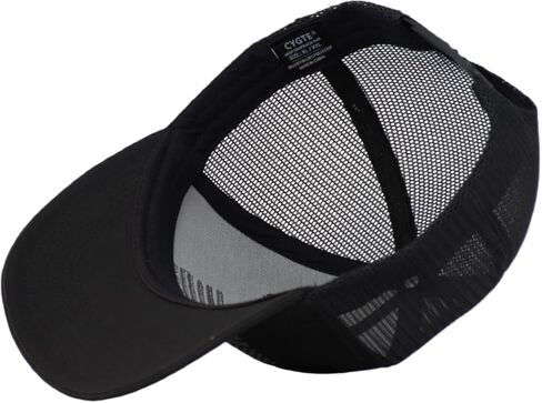 XL/XXL U.S. 250th Anniversary Flat Bill Trucker Hat, Embroidered American Flag 5-Panel Snapback Mesh Baseball Cap in Saudi Arabia