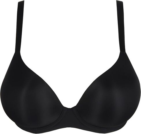 PrimaDonna FIGURAS Spacer Plunge Bra in Saudi Arabia