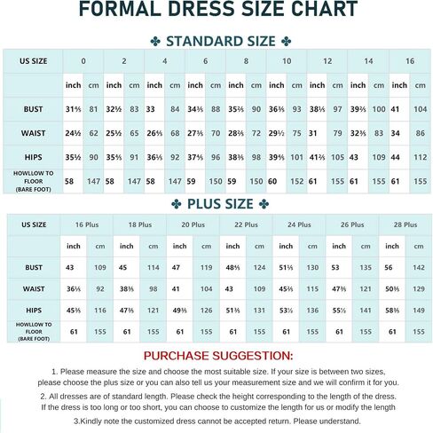 Women's Ruffles Chiffon Bridesmaid Dresses for Wedding with Flutter Sleeve Pleats V-Neck Formal Cocktail Dress in Saudi Arabia