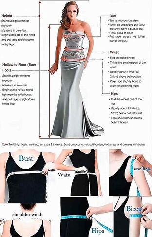 Women's Ruffles Chiffon Bridesmaid Dresses for Wedding with Flutter Sleeve Pleats V-Neck Formal Cocktail Dress in Saudi Arabia