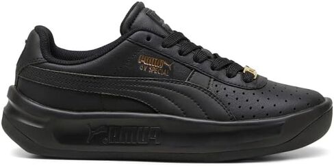حذاء رياضي PUMA Kids Boys Gv Special برباط - أبيض in Kuwait