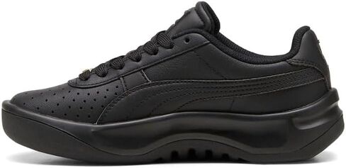 حذاء رياضي PUMA Kids Boys Gv Special برباط - أبيض in Kuwait