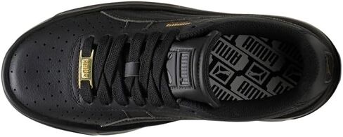 حذاء رياضي PUMA Kids Boys Gv Special برباط - أبيض in Kuwait