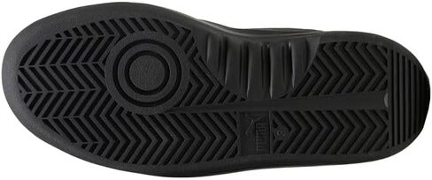 حذاء رياضي PUMA Kids Boys Gv Special برباط - أبيض in Kuwait