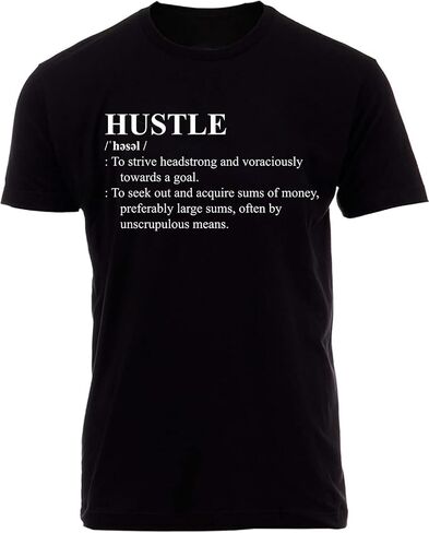 Billionaire Coming Soon T-Shirt, Boss Hustle Tee for Men and Women | unisex motivational tee in Saudi Arabia