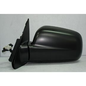 TYC 4750232 Door Mirror Left-Side Compatible with 2002-2006 Honda CRV
