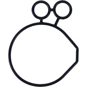 FEL-PRO 72705 Oil Pump Gasket