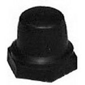 Push Button Switch Boot : 30-1400