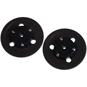 2 x Laser Lens Spindle Hub Turntable for PS1 Repair Part