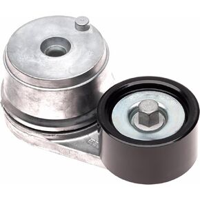 GM 12648980 Drive Belt Tensioner