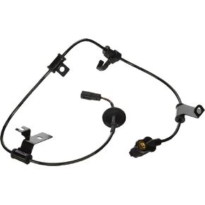 Standard Motor Products ALS514 Wheel Speed Sensor