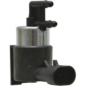 Cardone 83-1003A New 4WD Actuator