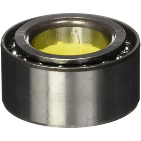 Timken 510009 Wheel Bearing