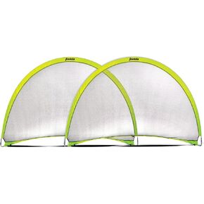 Franklin Sports Franklin Sports