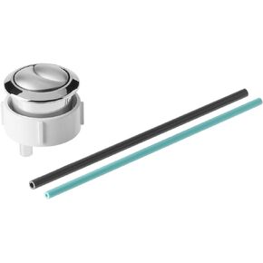 KOHLER 1036156-SC Part, Satin Chrome