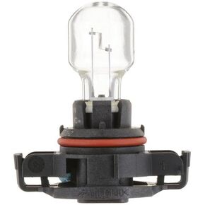 Philips Lighting PS19WB1: Hipervision 12085, Ps19W 12085 12V