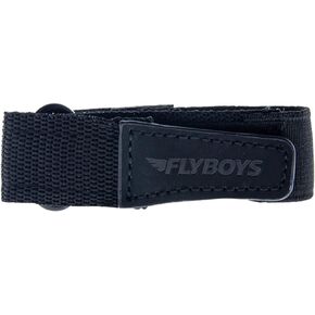 FLYBOYS Deluxe Pen Loop