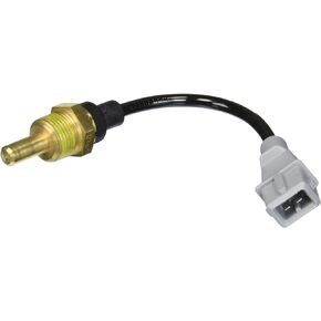 Genuine OEM 39220-23990 Oil Temperature Sensor / 3922023990 for Hyundai Tiburon 03-08 / Replaces 3922023700 3922023710
