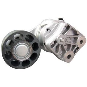 Dayco Belt Tensioner