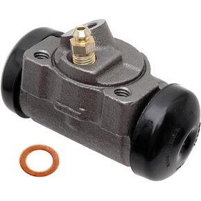 ACDelco Professional 18E32 Front Passenger Side Drum Brake Wheel Cylinder