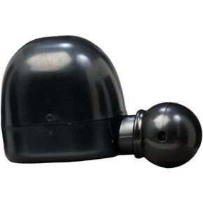 Hunters Specialties Carlton's Calls Squeeze Me Elk Cow Call