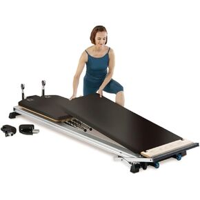Merrithew Mat Converter - SPX®, Retail