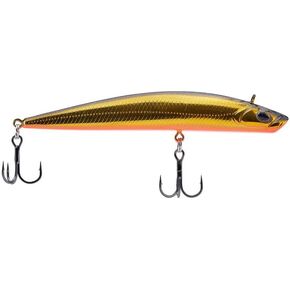 Finisher-Black Gold-9-3.5in-3/4oz