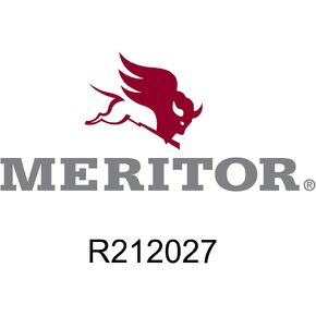 Meritor Genuine R212027 Front Axle Component Bushing
