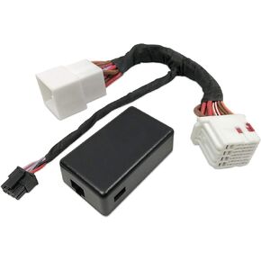 Hypertech 730129 In-line Speedometer Calibrator