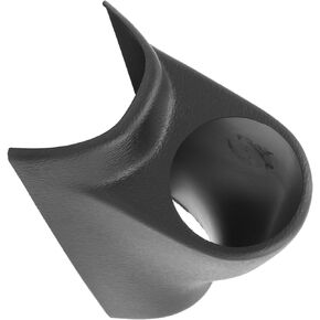 Auto Meter 10211 Gauge Works Single Gauge Pod